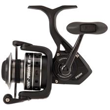 Reels Penn PURSUIT II SPINNING 6000 SPIN