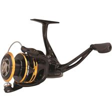 Reels Lew's PRO SPEED SPIN MOULINET SPINNING TLP2000
