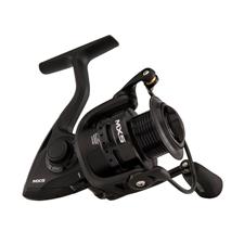 Reels Mitchell MX5 SPINNING REEL 2500S 5.2/1