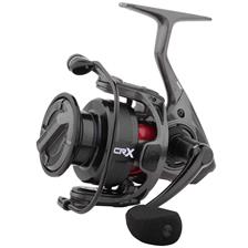 Reels Spro CRX SPIN 4000 5.2/1