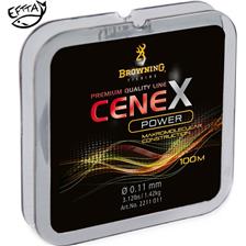 CENEX POWER 100M 2211011