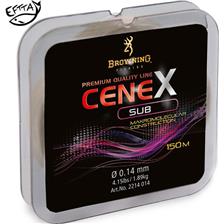 CENEX SUB 150M 2214016
