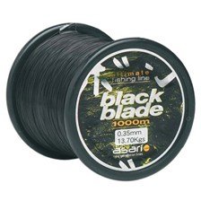 BLACK BLADE 500M 26/100