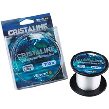 CRISTALINE 1000M 45/100