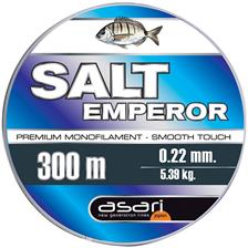 SALT EMPEROR 300M 22/100