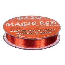 MAGIC RED 250M 26/100