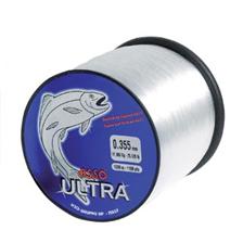 ULTRA 1000M 35.5/100