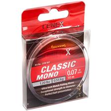 CENEX CLASSIC MONO 14/100