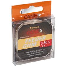 CENEX FEEDER GUM 80/100