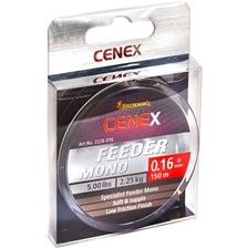 CENEX FEEDER MONO 150M 18/100