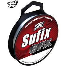 SFX CLEAR 35/100