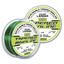 Lines Asso TAPERED MAINLINE 324M 324 M 33/10 50/100