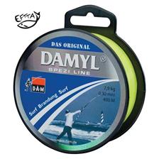 DAMYL SPEZI LINE SURF 250M 40/100