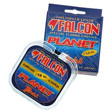 Lines Falcon PLANET 150M 150M 12.8/100