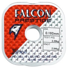 Lines Falcon PRESTIGE 1000M 1000M 40/100