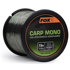 Lines Fox CARP MONO 30/100
