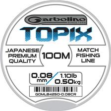 TOPIX 100M GOMLB4250 0.20CR