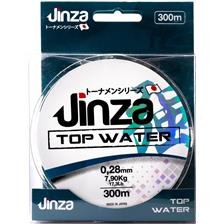 Lines Jinza TOP WATER 300M 30/100