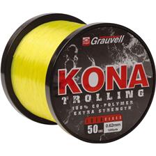Lines Kona TROLLING 1080M 80LBS