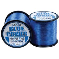 Lines Maver BLUE POWER 18.8/100