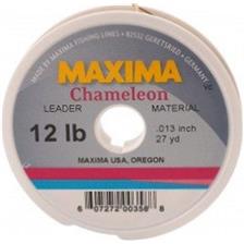 Leaders Maxima CHAMELEON 25M 45/100