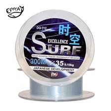 EXCELLENCE SURF 300M 40/100