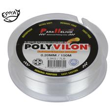 POLYVILON FC HYBRID 2CXP 150M 22/100