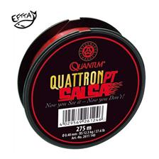 Lines Quantum Specialist QUATTRON SALSA 275M 275M 18/100