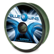 BLUE WING 200M 200M 14/100
