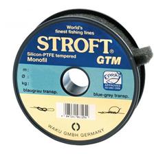 Lignes Stroft GTM 25M 25M 10/100