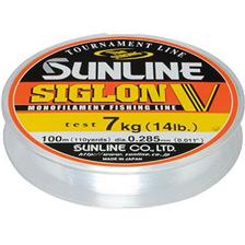 Lines Sunline SIGLON V 100M 20.5/100