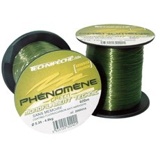 PHENOMENE GREEN 1000M 35/100