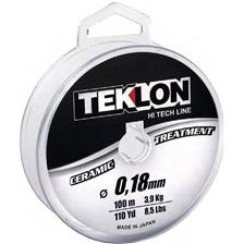 Lines Teklon CLASSIC 150M 25/100