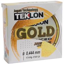 Lines Teklon GOLD ADVANCED 300M 17.2/100
