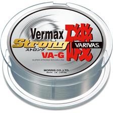 VERMAX ISO STRONG NYLON 150M PE 1.75