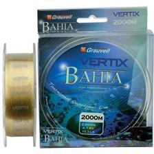 Lines Vertix BAHIA 2000M 18/100