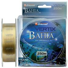 Lines Vertix BAHIA 250M 20/100