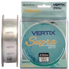 Lines Vertix SUPRA 250M 16/100