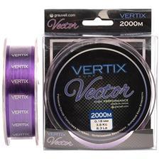 Lines Vertix VECTOR 2000M 18/100