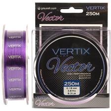Lines Vertix VECTOR 250M 22/100