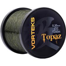 Lines Vorteks TOPAZ VERT 1200M 30/100
