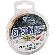 GT SPIN 150M 18/100