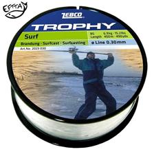 TROPHY SURFCAST BEACH/STRAND 225M 45/100