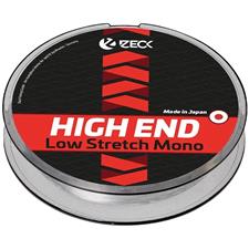 HIGH END MONO 300M 18.1/100