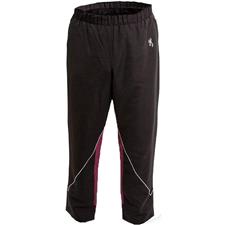 Apparel Browning TRACK SUIT TROUSERS NOIR/PRUNE TAILLE XXXL