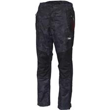 CAMOVISION TROUSERS XXL