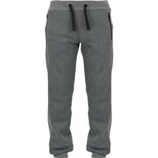 CHUNK RIBBED JOGGERS GRIS CPR545