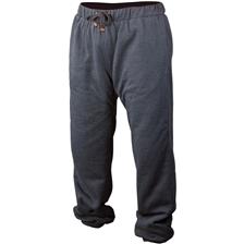 CHUNK HEAVY JOGGER GRIS TAILLE S