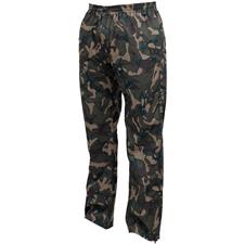 LIGHTWEIGHT CAMO RS 10K TROUSERS