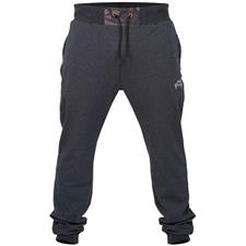 JOGGERS CAMOU XL